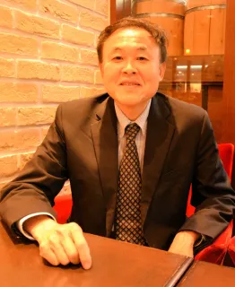 日本は「米依存」から脱却を　渡辺靖・慶応大教授に聞く＜トランプ2.0政権発足1年＞番外編