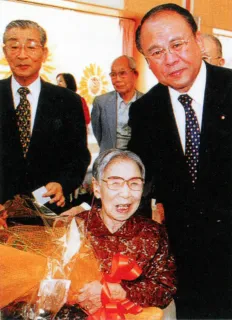 私のなかの歴史 武部勤さん(全30回)：北海道新聞デジタル