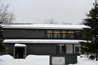 屈斜路湖畔に富裕層向けホテル　一流の食と温泉提供　宿泊は1日2組限定