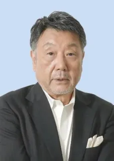 原田真人さん死去　映画監督