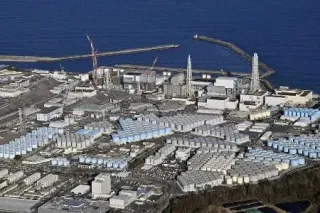 ＜記者の視点＞福島県の甲状腺検査　過剰診断の弊害、議論を