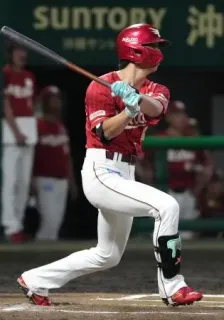ダルビッシュ、投げる動画投稿 キャッチボール再開を報告：北海道新聞