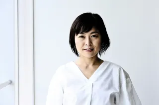 子どもが減る社会　どう向き合う　北海道の出生率過去最低　産みたい人が産める社会へ