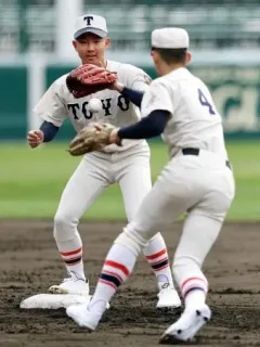 日本文理 ユニフォーム(練習着) 第96回甲子園出場 日本文理 ユニフォーム(練習着) 第96回甲子園出場 日本文理