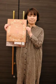 障害ある高校生２人、室蘭でコーヒー販売　２７日まで