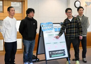 Amazon.co.jp: 190713P06ky 加賀家文書 現代語訳版 第1-4巻 4冊