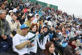 四島よ私たちの願い 日ロ交渉停止＞家族の古里、取り戻したい 初の元