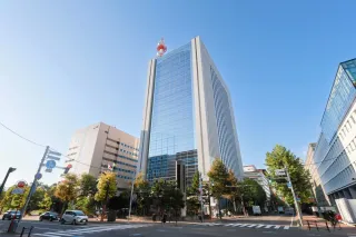 【独自】札幌のゴルフ場契約ハンター、無許可でクマ駆除疑い　北海道警察書類送検