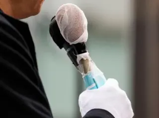 与野党幹部、激戦区で訴え　最終日、自民と中道は東京重視