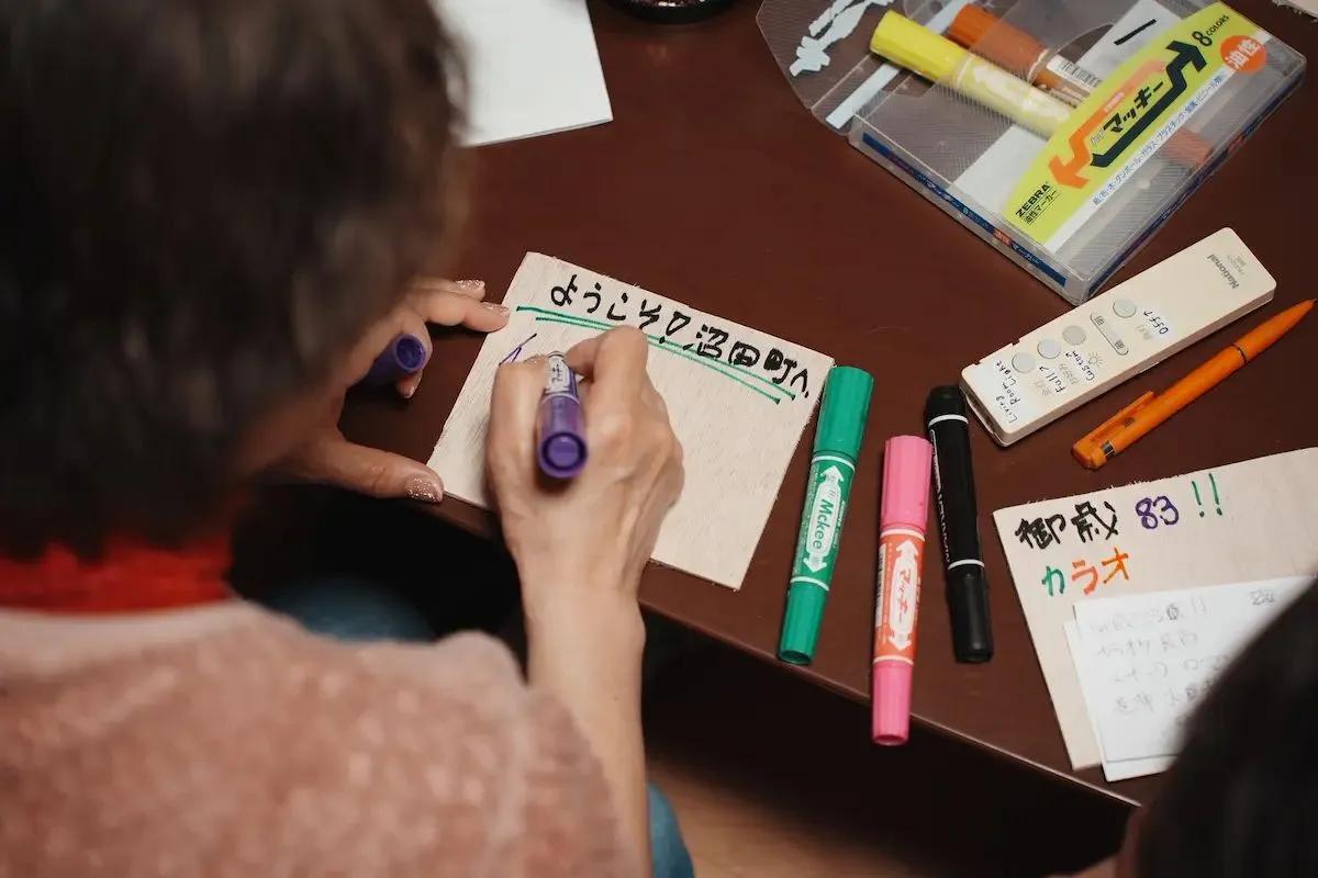 冬は宿、春はキャンプ場。北海道沼田町の若者がつくる“二拠点アウトドアライフ”　移住までつなげる豪雪の町の挑戦