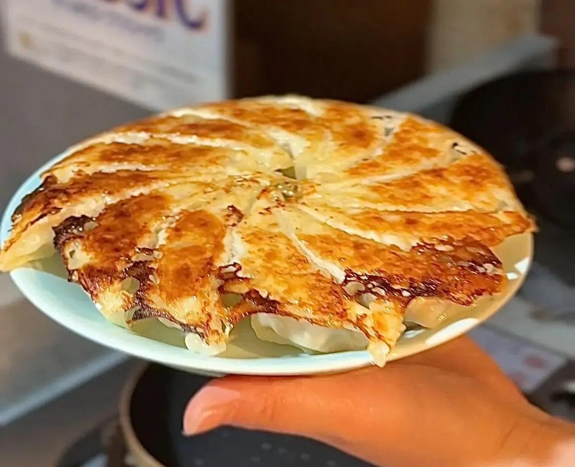 空き家？スキー？中華？ キャンプ場の枠を越えた沼田町丸ごと遊び場構想　極上のローカル体験とは？