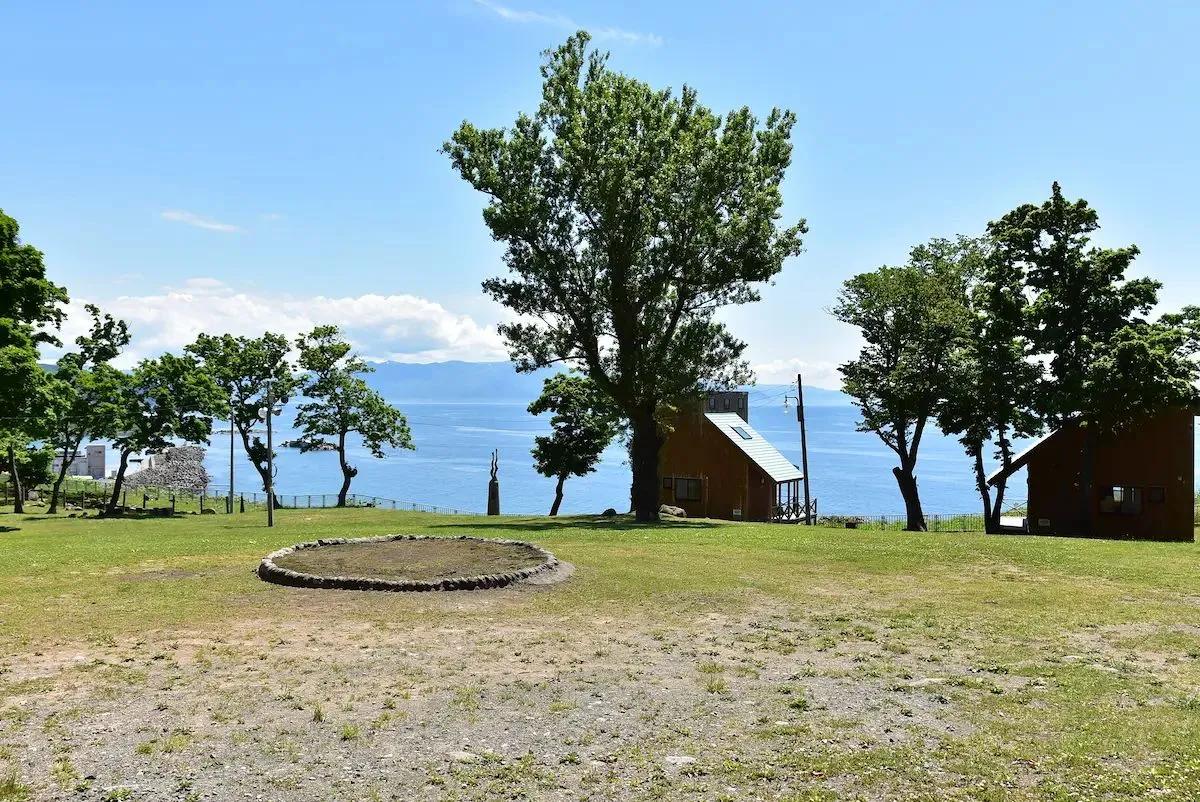 北海道・絶景キャンプ場が休業　積丹・神恵内「青少年旅行村」が老朽化でリニューアル検討へ